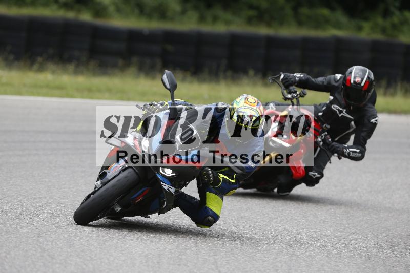 Archiv-2025/22 06.06.2025 DISCOVER the BIKE ADR/Bike 2 gelb/28